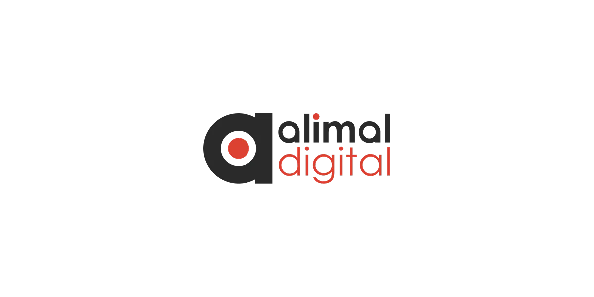 AlimalDigital