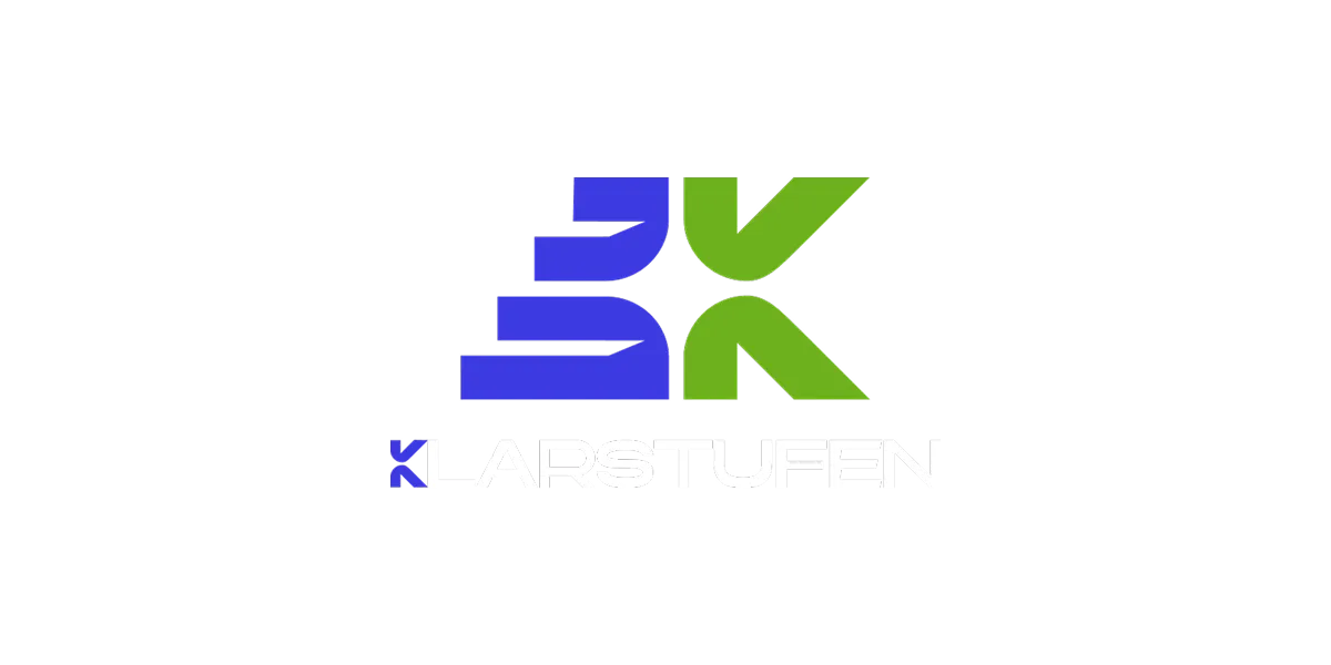 KlarStufen