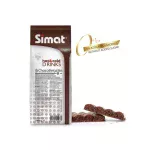 BELGIAN 0% ADDED SUGARS